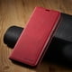 thumbnail image 1 of Funda de cuero para Samsung Galaxy, A54, A53, A34, A33, A14, A13, A12, A22, A32, A52s, A6, A7, A10, A20e, A40, A50, A70, A80, A01, A21s, A31, A41, A51, A71, 1 of 4