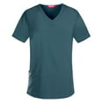 thumbnail image 2 of Haut de Sarrau pour Femme, 2 of 3