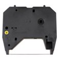 thumbnail image 1 of JIAHAOO Durable Typewriter Ribbon Replacement For ML100 ML300 ML500 SX14 SX16 SX23 SX4000 WP Series ZX Series, 1 of 9