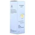 thumbnail image 5 of Goongbe Kids Bubble Facial Cleanser, 36 M+, 3.38 fl oz (100 ml), 5 of 6