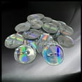 thumbnail image 2 of 100pcs Metal Badge Pin Button Maker Parts, DIY Blank Badge Button Parts for Art Crafts Making ,Easy to Use, 2 of 5