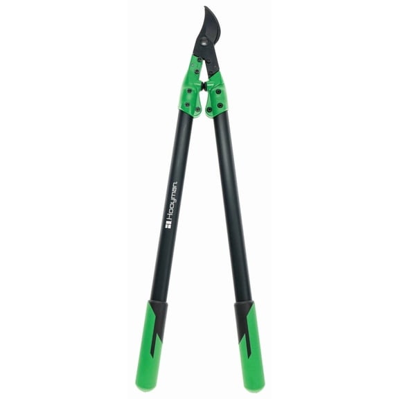 Hooyman Forged Loppers