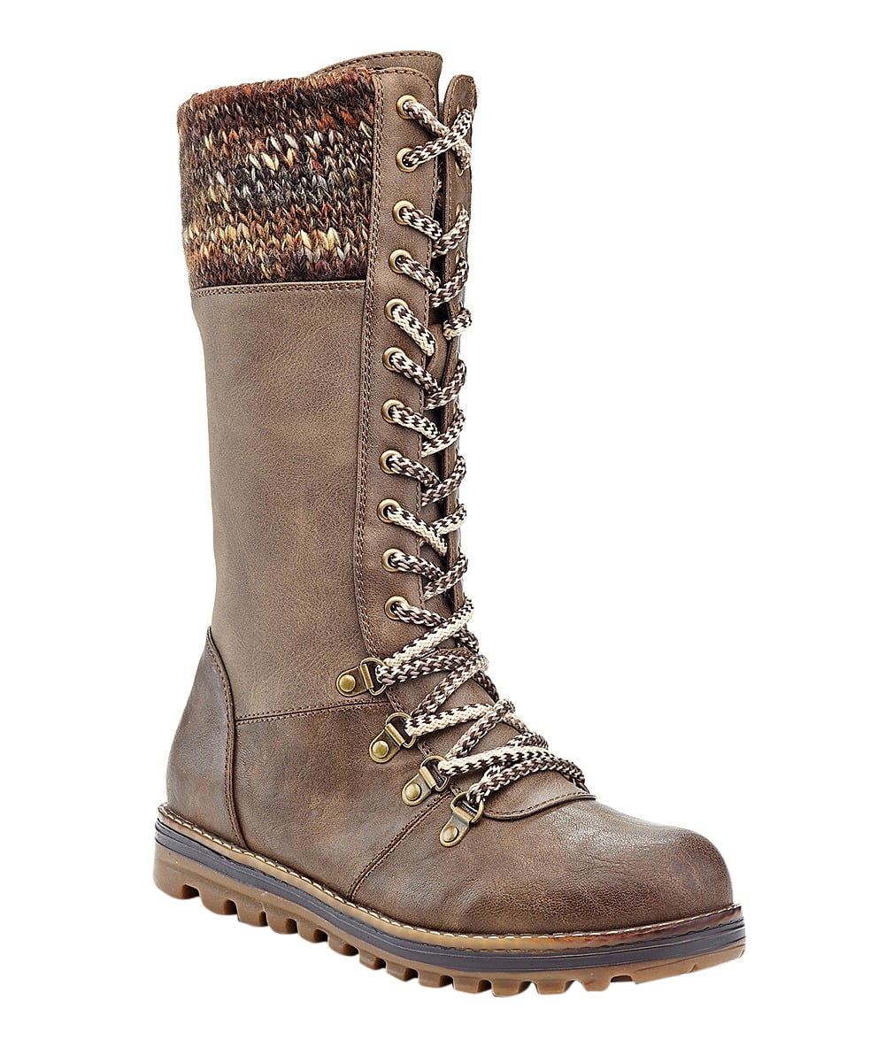 Eddie Marc Extreme by Eddie Marc Women�s Sandra Knit