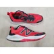 thumbnail image 1 of New Balance Shoes Mens 11.5 D Red Black Nitrel V4 Trail Running Sneaker MTNTRRB4, 1 of 5