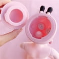 thumbnail image 4 of Ojos de acrílico para muñecas, accesorios de maquillaje para niñas, Juguetes Diy, 10/ 12/ 14/ 16/ 18mm, 1/6 1/4 1/3, 4 of 5