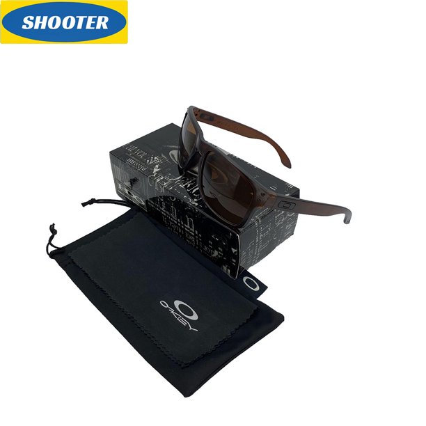 Gafas De Sol De Pesca Para Conducir Para Hombres Camping Senderismo UV400 Polarizadas