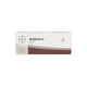 thumbnail image 1 of Androcur 50 mg Caja Con 20 Tabletas blanco, 1 of 2
