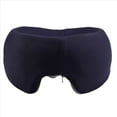 thumbnail image 1 of Almohada Ergonómica para Tumbarse, Almohada de Apoyo para el Reposacabezas de Espuma Viscoelástica, Almohada para Masaje Corporal y Descanso para Salón de Belleza-C, 1 of 5