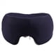 thumbnail image 1 of Almohada Ergonómica para Tumbarse, Almohada de Apoyo para el Reposacabezas de Espuma Viscoelástica, Almohada para Masaje Corporal y Descanso para Salón de Belleza-C, 1 of 5