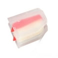 thumbnail image 4 of Phonograph Needle, Versatile Turntable Stylus Sound Clearer ABS Stereo Light  For Phonographs Plastic Pole, 4 of 8