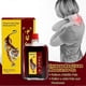 thumbnail image 3 of unique Injury Curing Medicated Oil,Massage Medicated Oil,Sprains Sports Muscle Massage Oil for Joint Discomfort,Body Relaxing Massage Oil, 3 of 5