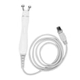 thumbnail image 2 of Beauty Machine Accessory, Replacement Small Bubbles RF Probe, Small Bubbles RF Replacement Head, for Skin Improves Sagging Contours Tightens Skin Girl, 2 of 7