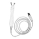 thumbnail image 1 of Cabezal de repuesto para máquina de belleza, hidrógeno, oxígeno, burbujas pequeñas, cabezal de repuesto RF, accesorio para máquina de belleza, valor excepcional, 1 of 5