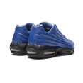 thumbnail image 3 of NIKE MENS Air Max 95 Lux "Supreme - Blue" CI0999 400 CI0999 400 from Stadium Goods, 3 of 9