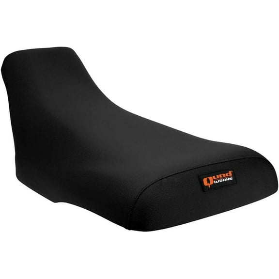 Pacific Power 31-44000-01 Quadworks Gripper Seat Cover