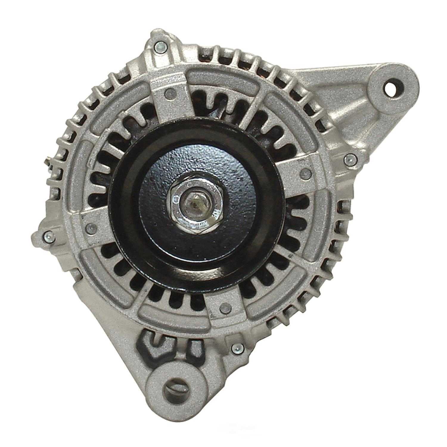 FVP Professional 15987 Alternator Standard