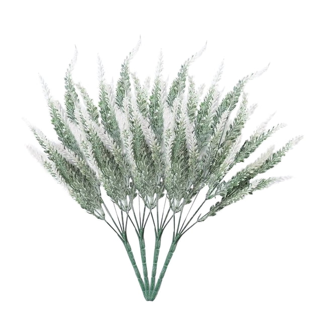 Happy Halloween Lavender Artificial Flower Bouquet