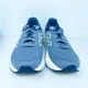 thumbnail image 3 of New Balance Unisex FF X 860 V14 W860L14 Blue Running Shoes Sneakers Sz M7 W8.5 D, 3 of 6