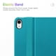 thumbnail image 5 of Funda Fintie para iPad Air de 11 pulgadas M3 (2025) /M2 (2024), 5 of 5
