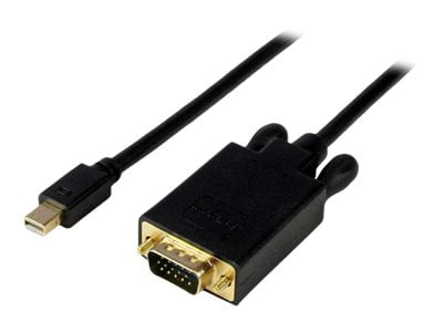 walmart mac vga adapter walmart mac vga adapter