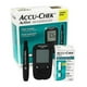 thumbnail image 4 of Kit Glucómetro ACCU-CHEK Active con 10 Tiras y 10 Lancetas Accu-Chek Active, 4 of 4