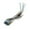 A, variant on Interactive Cat Toy Colorful Bird Pattern Cat Toy Stick For Changing Heads Huge Dog for Aggressive Chewers Cat Things Puppy for Small Dogs Teething Buster Cubes for Cats Barking Dog Extra Dog for