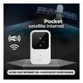 thumbnail image 5 of Portable WiFi Hotspot for Travel/Home, WiFi, High Speed Smart for Anywhere (2Sets), 5 of 8