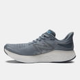 thumbnail image 2 of New Balance FRESH FOAM 1080V12 Men's Sport Running Shoes m1080g12, 2 of 5