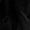 Black, variant on Women Turtle-Neck Sweaters Cable Knit Long Sleeve Pullover Jumper Tops Fall Winter Casual Solid Sweater Gray L
