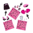 thumbnail image 3 of Muñeca Monster High Skulltimates Draculaura, 3 of 4