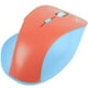 thumbnail image 4 of Mouse Inalámbrico Perfect Choice Thumb (6 Botones, 1600 DPI, RF Alcance 10m, Rueda, 2 Baterias AAA),, 4 of 12