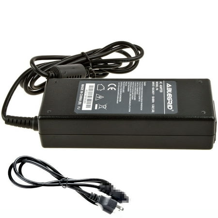 adapter charger cord power ac dc supply inogen g3 battery external ba ablegrid partner tech catalog gx420d gx420t zebra gx430t