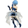 thumbnail image 3 of Re:Zero Banpresto Chronicle Exq Rem Vol.4 Maid Armour Ver Figurine 8 Pouces, 3 of 6