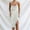 White, variant on Hvot&aat Women's Satin Spaghetti Strap Drape Cowl Neck Wrap Cami Dress Formal Wedding Guest Evening Party Cocktai Midi Dresses