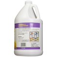 thumbnail image 4 of Mister Max Unscented Anti Icky Poo Odor Remover, Gallon Size, 4 of 4