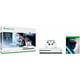 thumbnail image 2 of Consola Microsoft  Xbox One S 1TB 4K Blu-Ray, 2 of 3