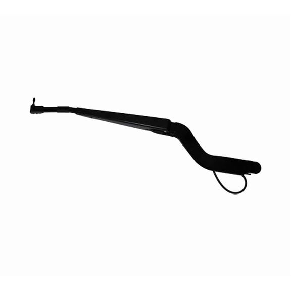 Windshield Wiper Arm Compatible w/Freightliner Century Class Replaces A22-47433-002, PRO47433002, EFC-A22-47433-002,