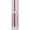 C1, variant on Makeup Revolution Conceal & Define Full Coverage Concealer - C10.2 (for deeper medium skin tones w/ a neutral undertone)