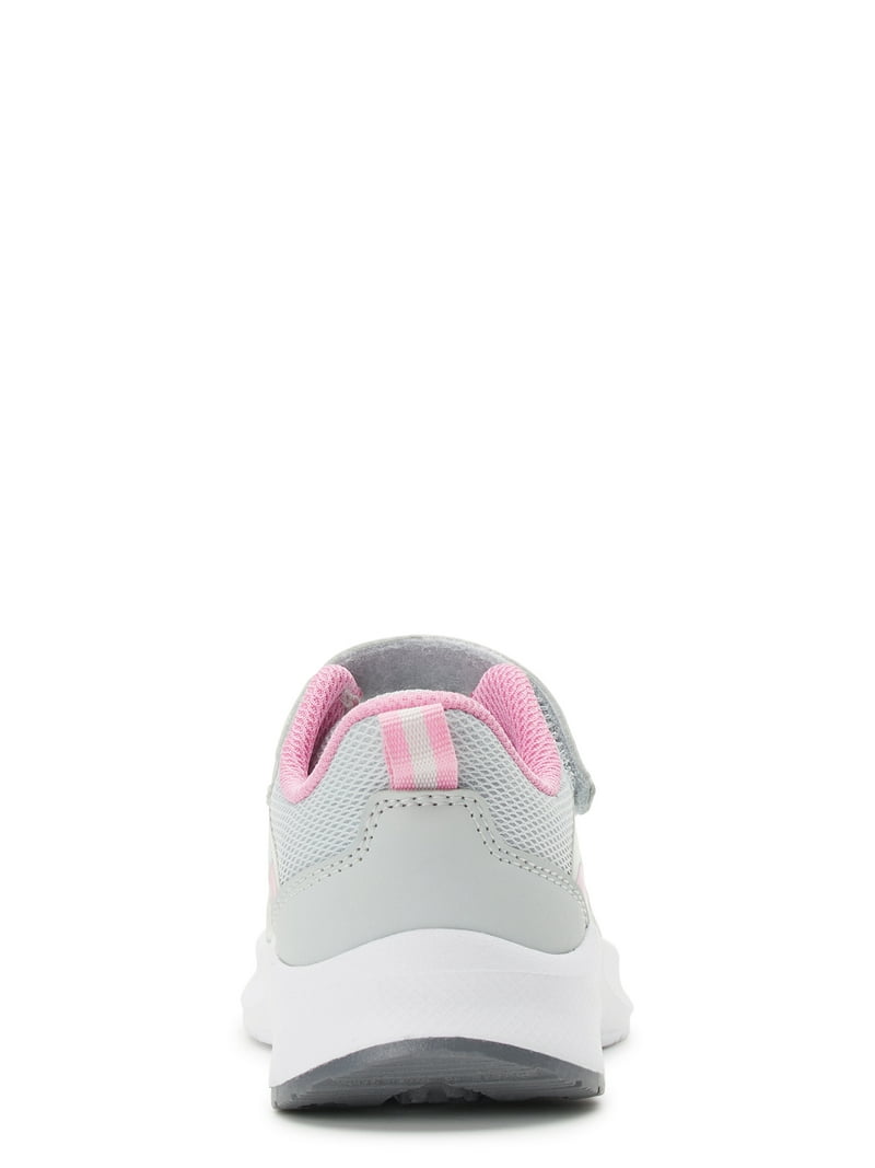 Eーgirls Amazon.com | Skechers Girls Eden LX Sneaker, White/Leopard