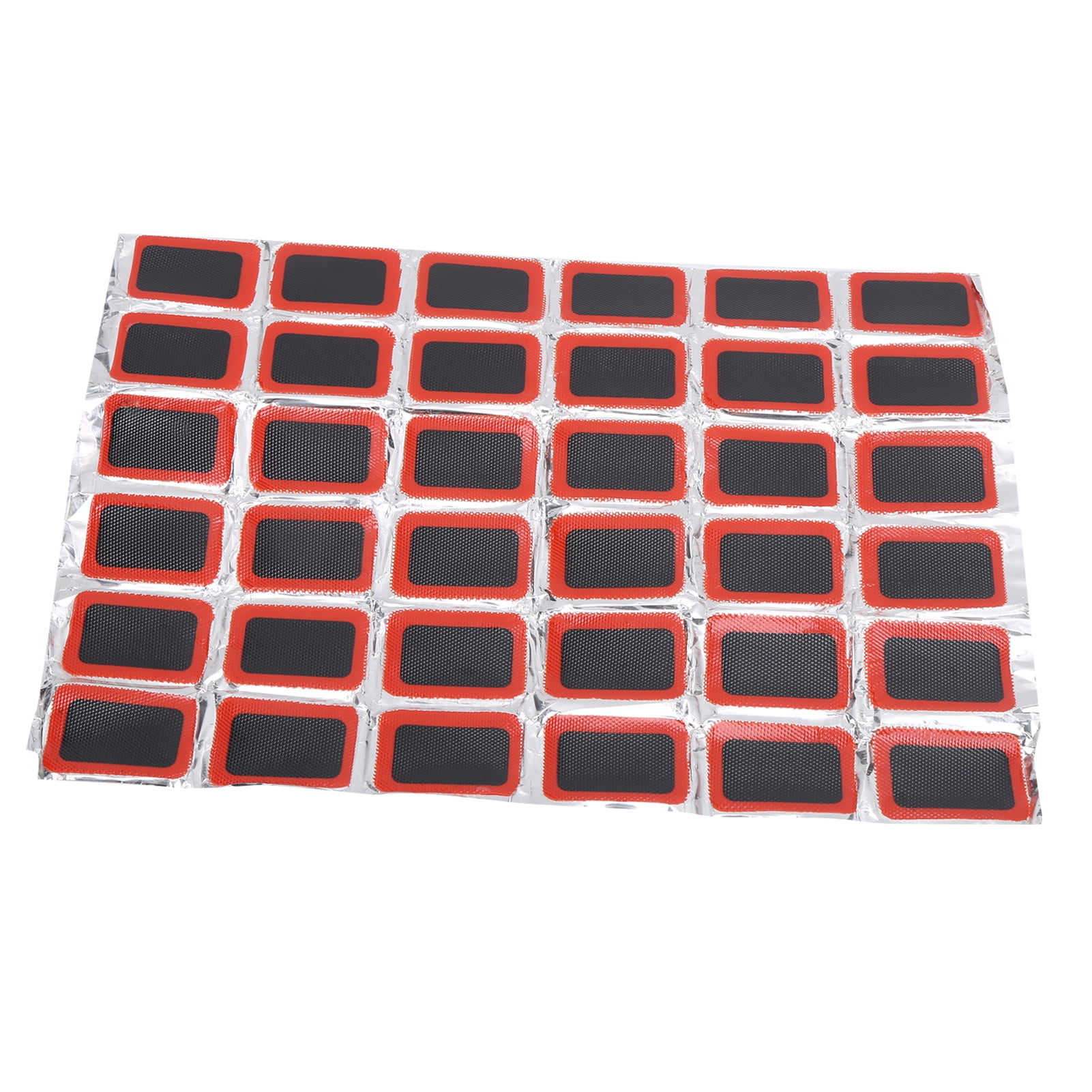 Inner tube patch kit near me sale