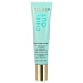 thumbnail image 5 of MILANI Face Primer Chill Out, Chill Out, 5 of 8