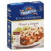 Progresso Prog Kitchen Fav Lasagna Dinner Kit