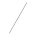 thumbnail image 1 of Lucci Air 18-inch Downrod, Gray, 1 of 2