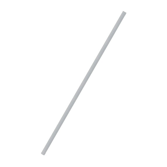 Lucci Air 18-inch Downrod, Gray