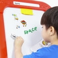 Crayola Creative Fun Double Easel