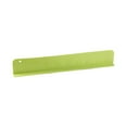 thumbnail image 2 of PASILI Kitchen Splash Guard Multifunctional Silicone Strip No Drill For Kitchen, 2 of 9