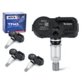 Tpms Sensor Lexus Rx MOCA AUTOPARTS Tire Pressure Monitoring System Sensor TPMS Fit for 2010 ...