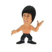 TItan Series 1 Bruce Lee Figure (Enter the Dragon)