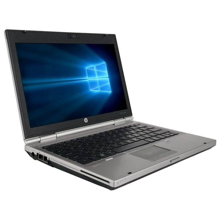Elitebook 2560p cheap