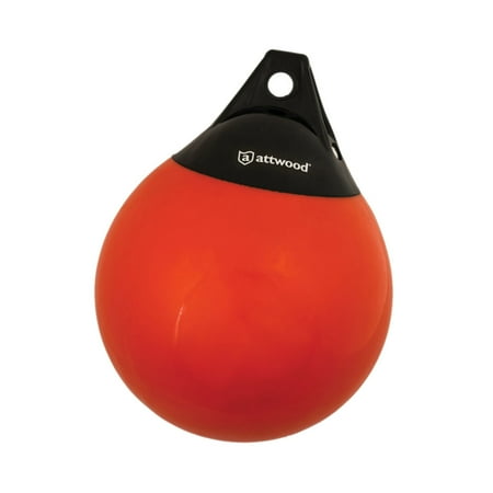 UPC: 0022697093509 | Attwood Anchor Buoy